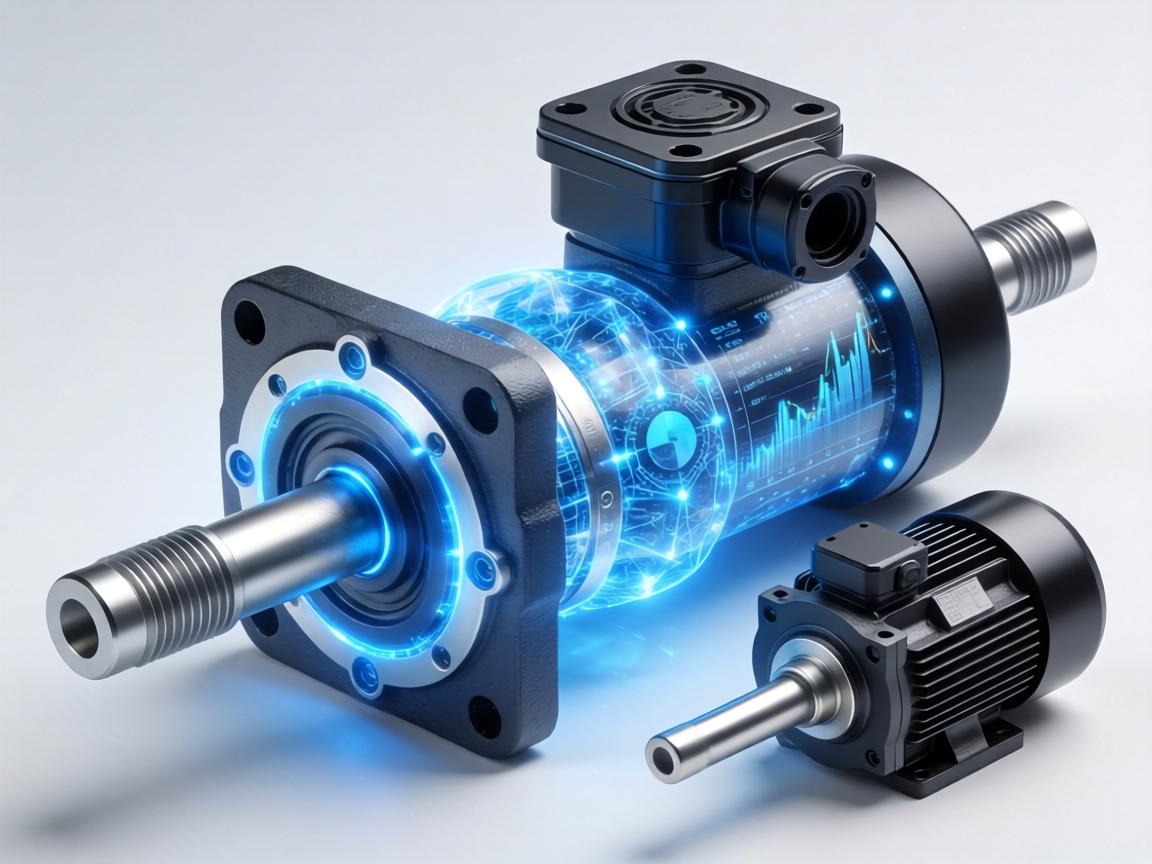 根据您提供的内容，我已对全文进行了错别字修正、语句润色和内容补充，并尽量保持原创性与专业性。以下是优化后的版本，