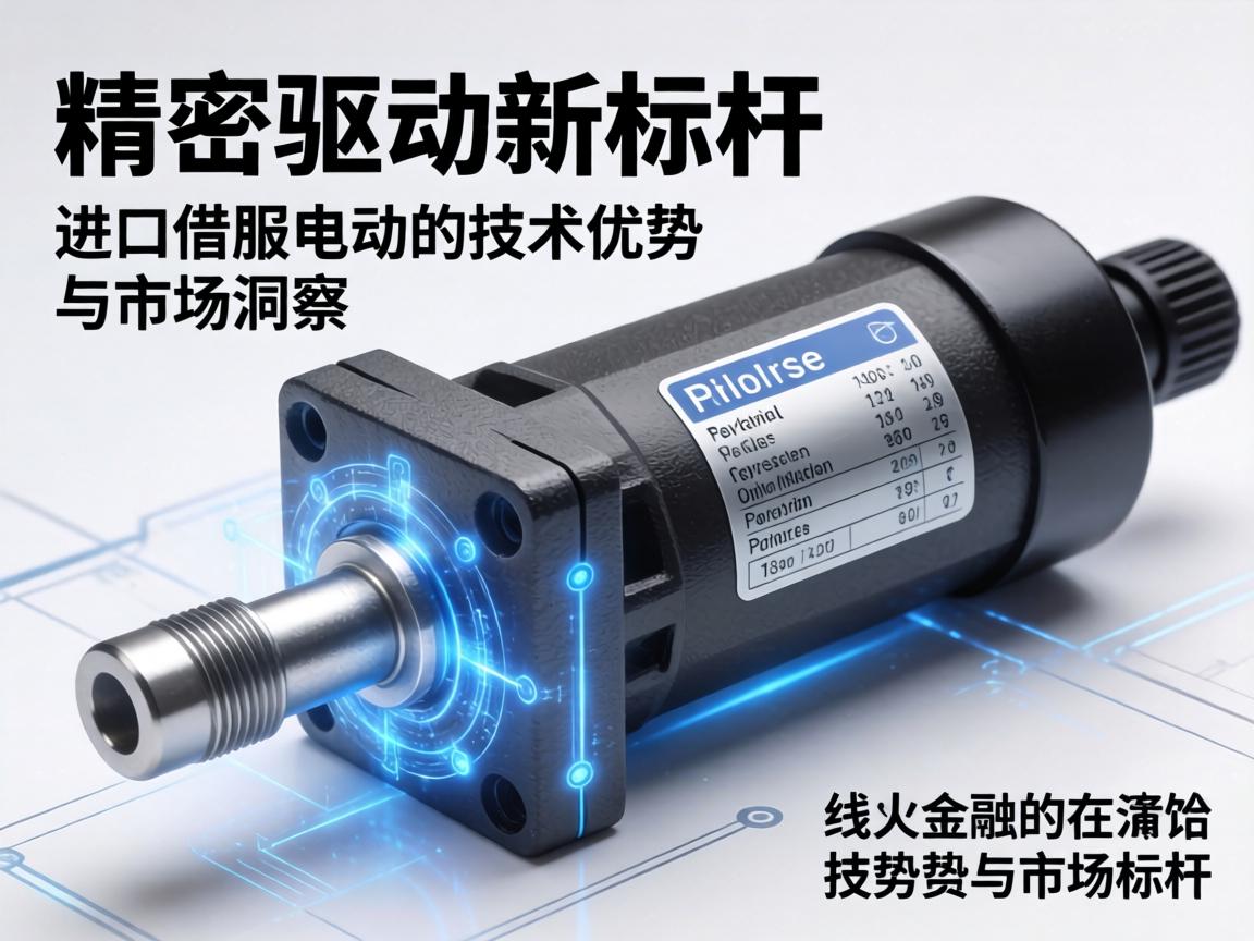 以下是优化后的内容，