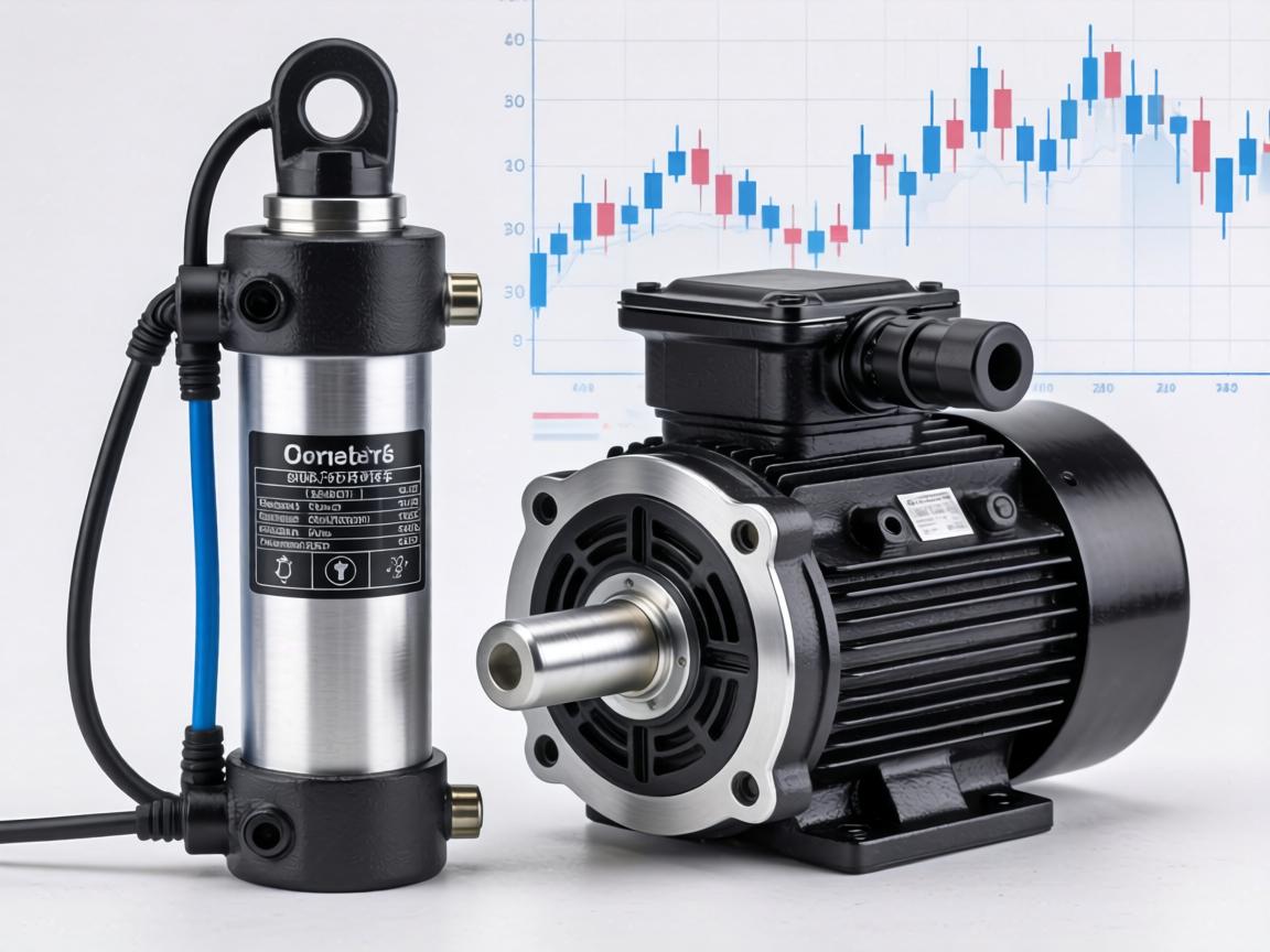 根据您提供的内容，我已对错别字进行了修正，对语句进行了润色，并在保持原意的基础上补充了相关内容，力求原创性和专业性。以下是优化后的文稿，