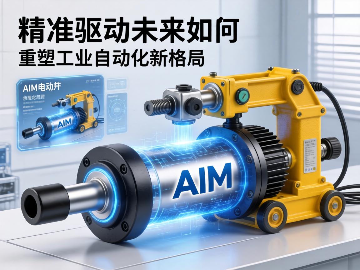 从看得见的推力到算得准的位移