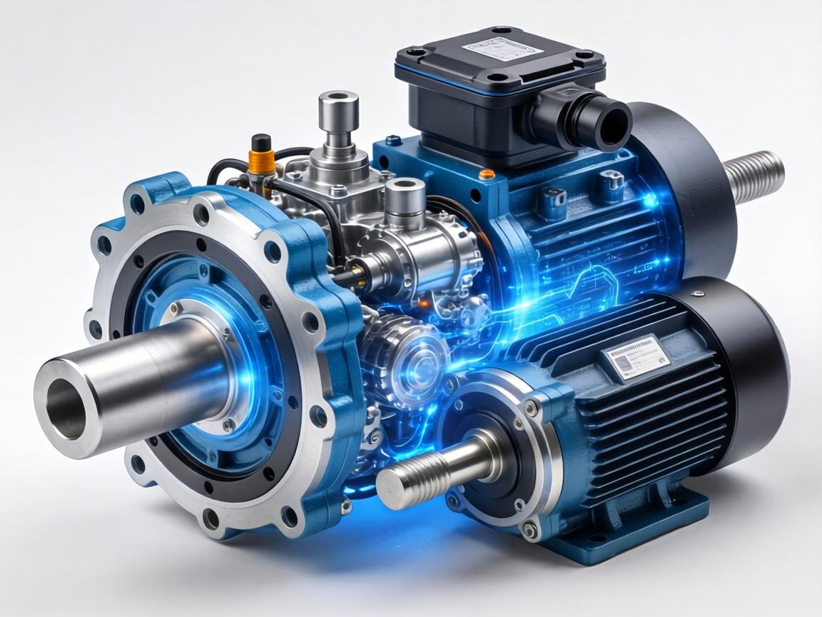 根据您提供的内容，我进行了以下优化与补充，对部分语句进行了润色以增强流畅性，修正了少量标点与格式问题，并补充了技术细节与行业趋势，同时确保内容保持原创性与专业性。以下是优化后的版本，