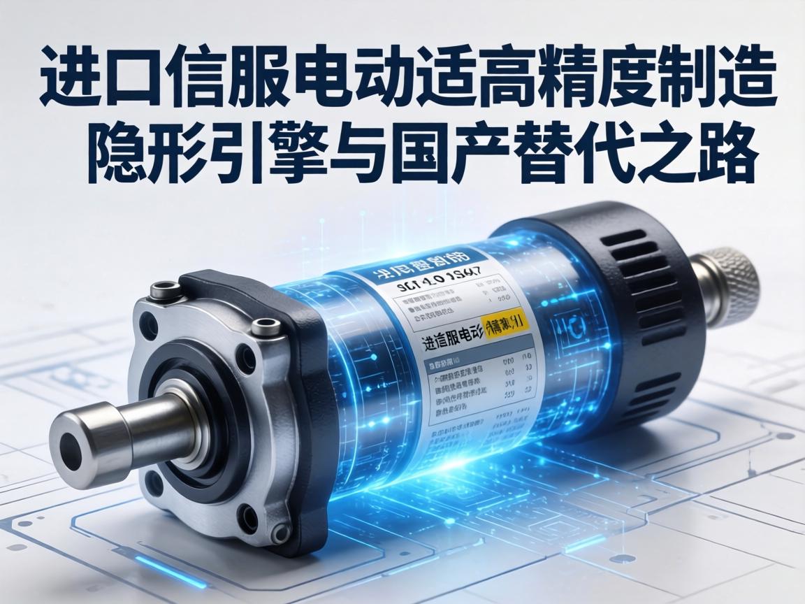 根据您提供的原文内容，我已进行错别字修正、语句润色与内容补充，力求在保持原意的基础上提升表达的流畅度与专业性，并适当增加原创性内容。以下是优化后的版本，