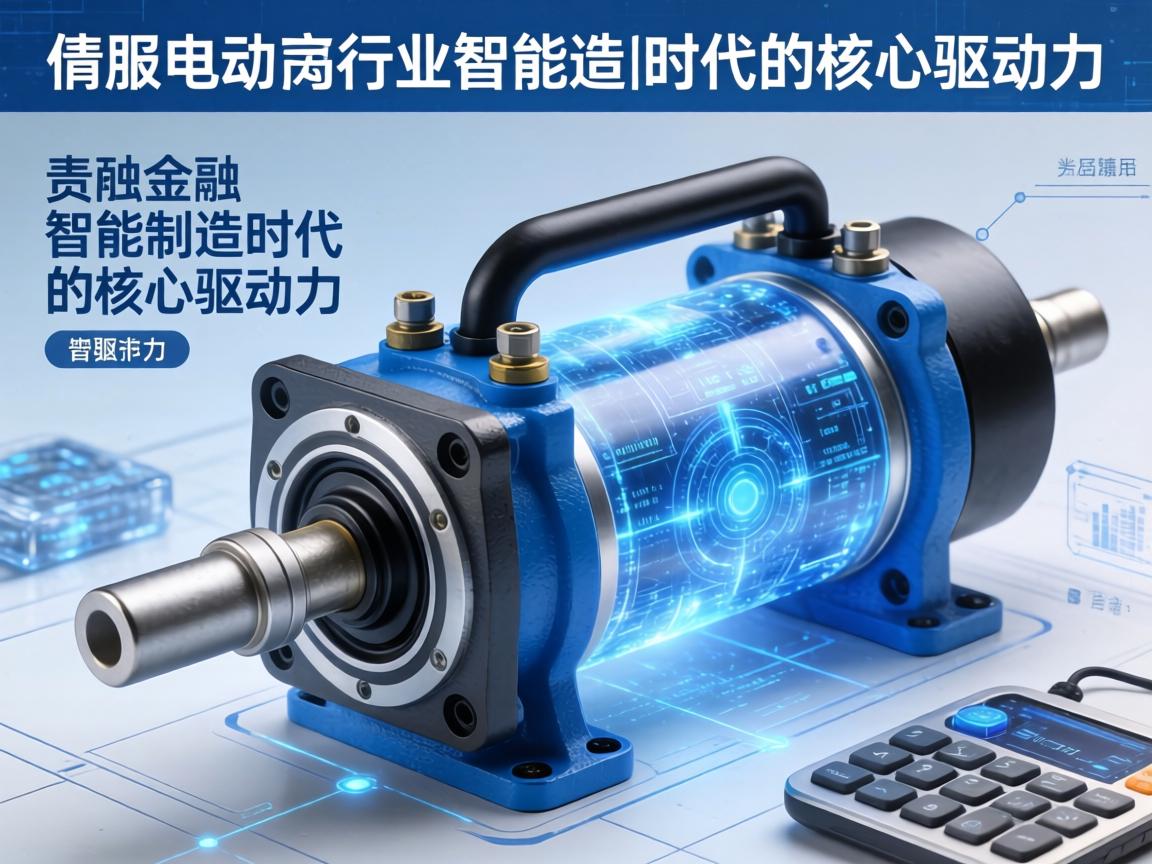 根据您提供的内容，我已对原文进行了错别字修正、语句修饰和内容补充，并在不改变原意的前提下尽量做到语言更加流畅、表达更加严谨。以下是优化后的版本，