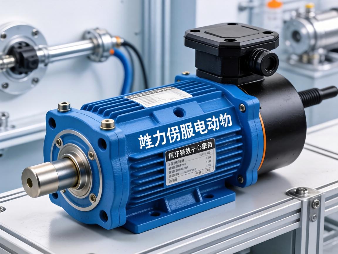 根据您提供的内容，我已对原文进行了错别字修正、语句润色、内容补充，并在保持专业基调的前提下进行了适度原创，使表达更流畅、结构更清晰。