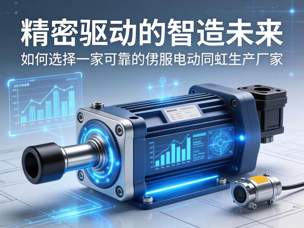 根据您提供的内容，我已对错别字进行修正，对语句进行润色，并在保持核心信息一致的前提下进行了内容补充与优化，力求表达流畅、逻辑清晰且具有一定的原创性。以下是修改后的版本，