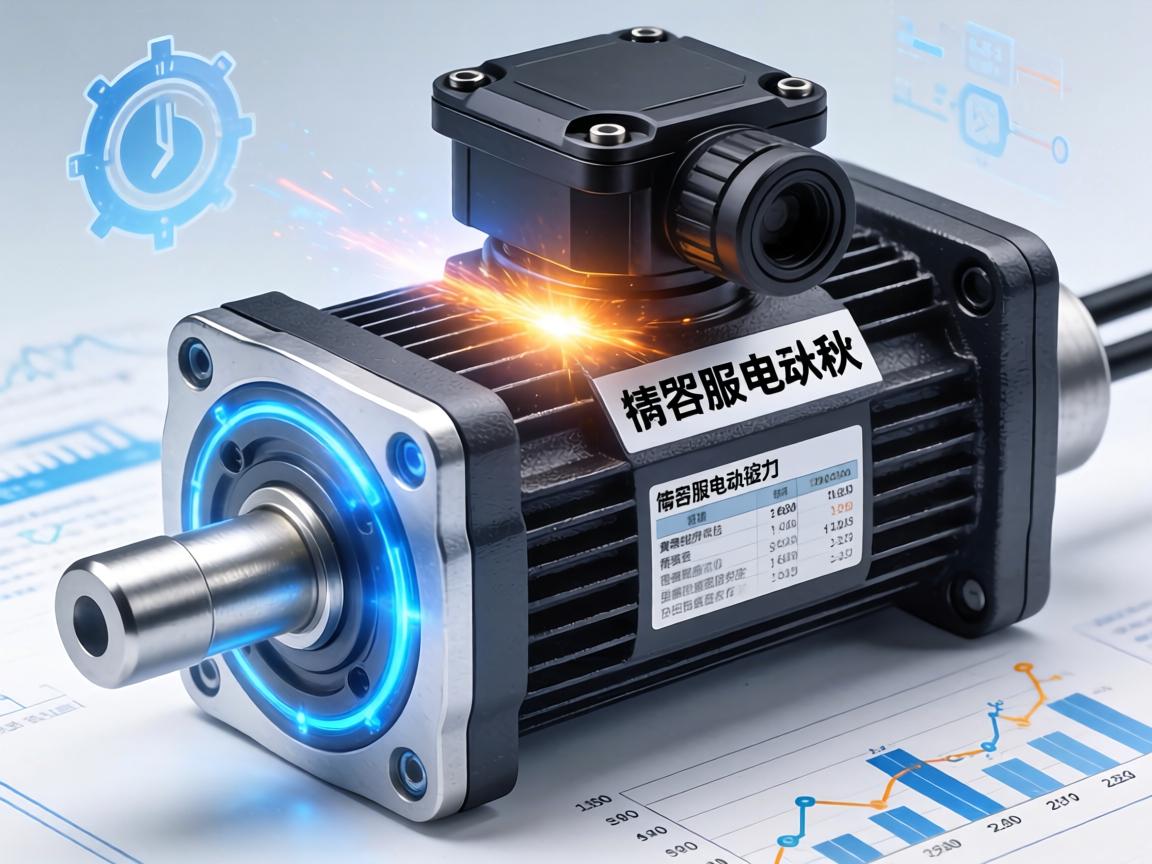 根据您提供的内容，我进行了以下优化，修正了错别字，修饰了语句，补充了部分细节并尽量保持原创性。以下是优化后的版本，