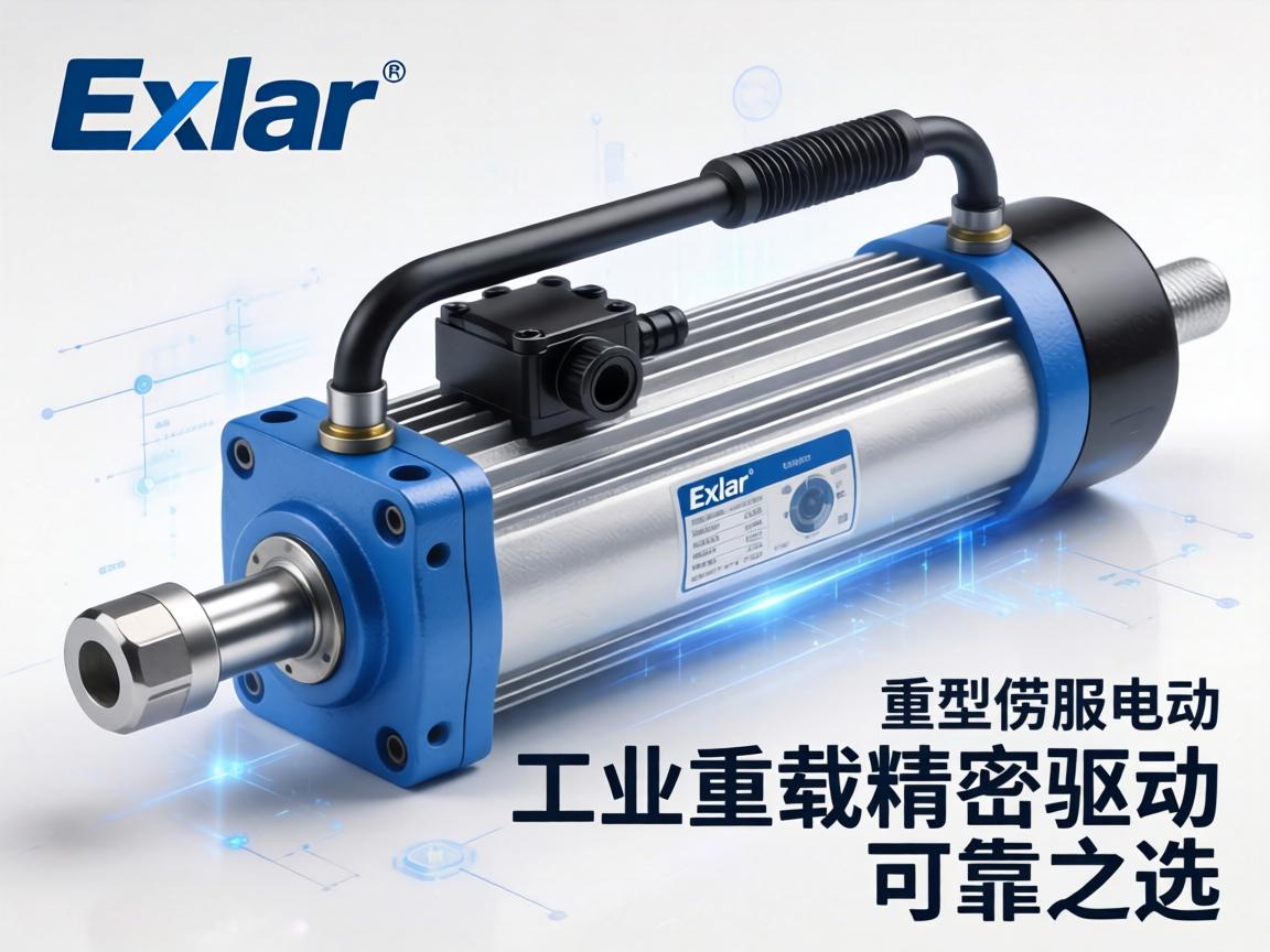 以下是优化后的版本，