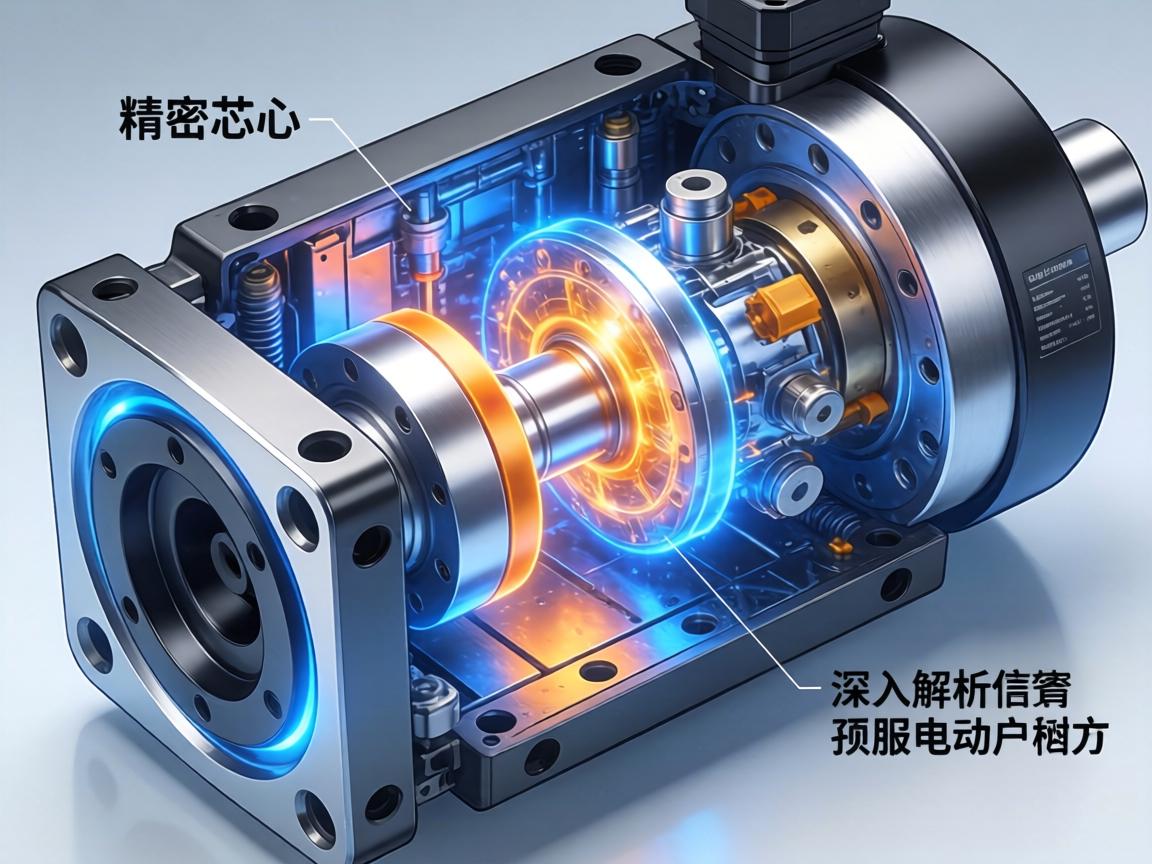 根据您提供的内容，我已对错别字、语句表达进行了修正，并补充了部分内容以增强逻辑连贯性和技术细节的完整性，同时尽量保持原创风格。以下是优化后的版本，