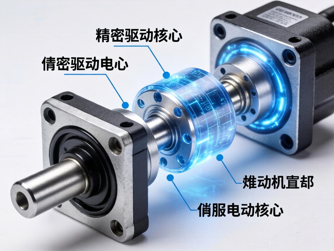 以下是优化后的内容，