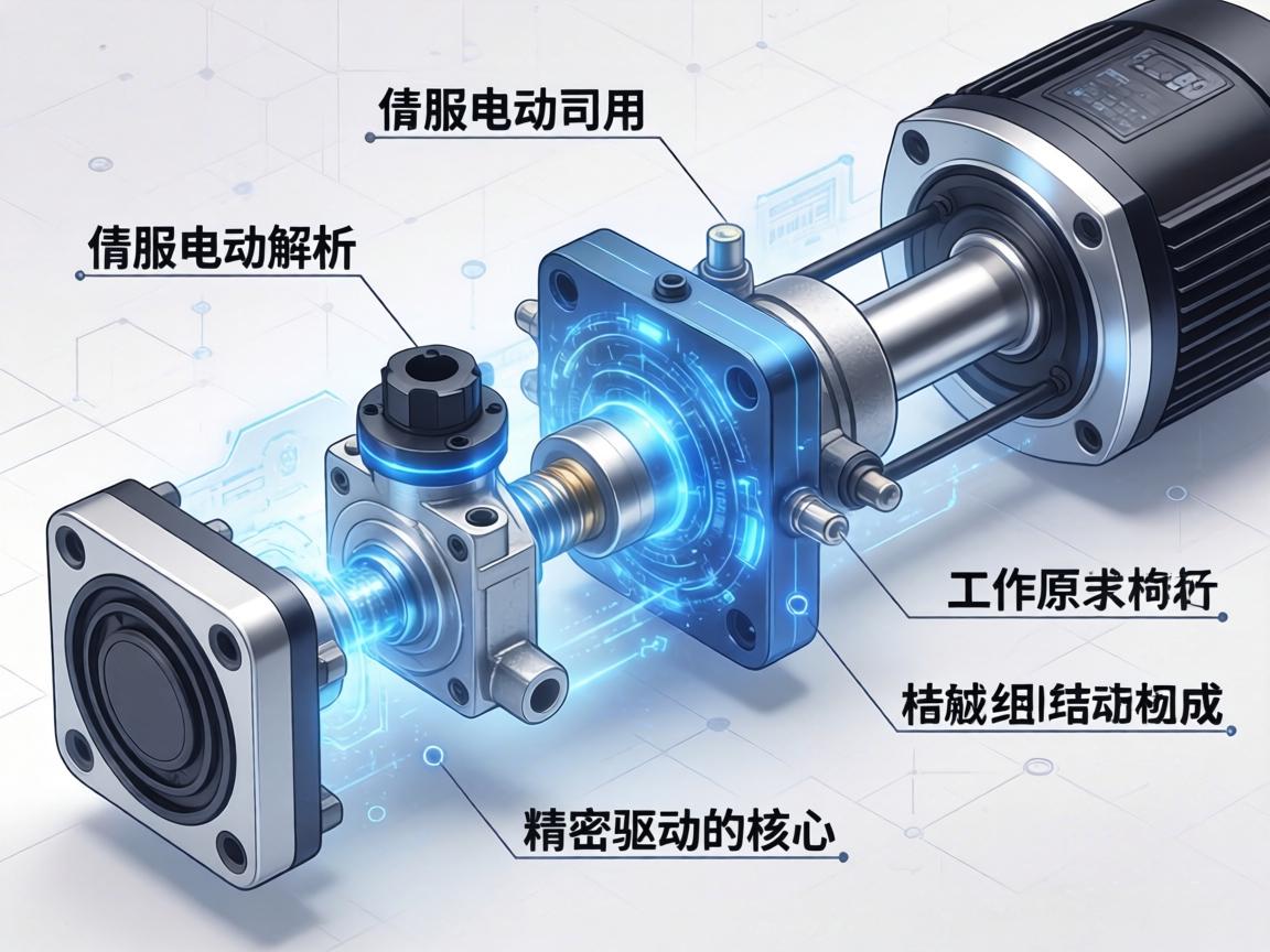 根据您提供的原文，我已按照修正错别字、修饰语句、补充内容并保持原创的要求，对文本进行了优化。以下是完善后的版本，