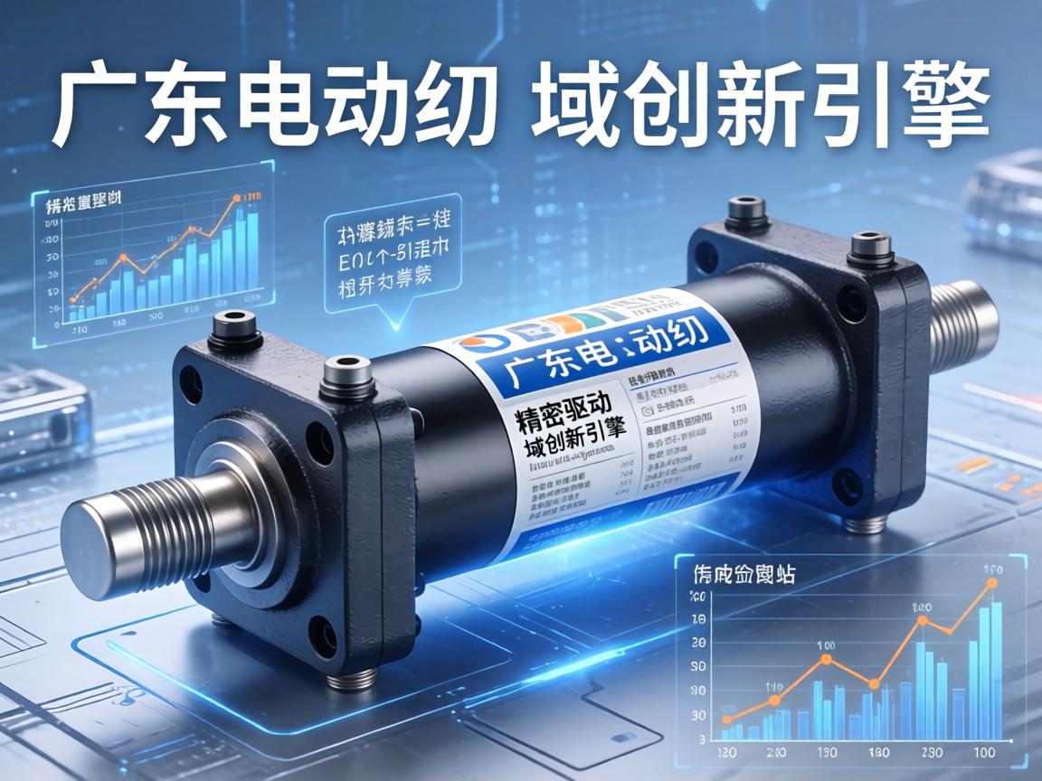 根据您提供的内容，我已对原文进行了错别字修正、语句润色、内容补充和适度原创化处理，使其表达更流畅、逻辑更清晰、信息更丰富。以下是优化后的版本，