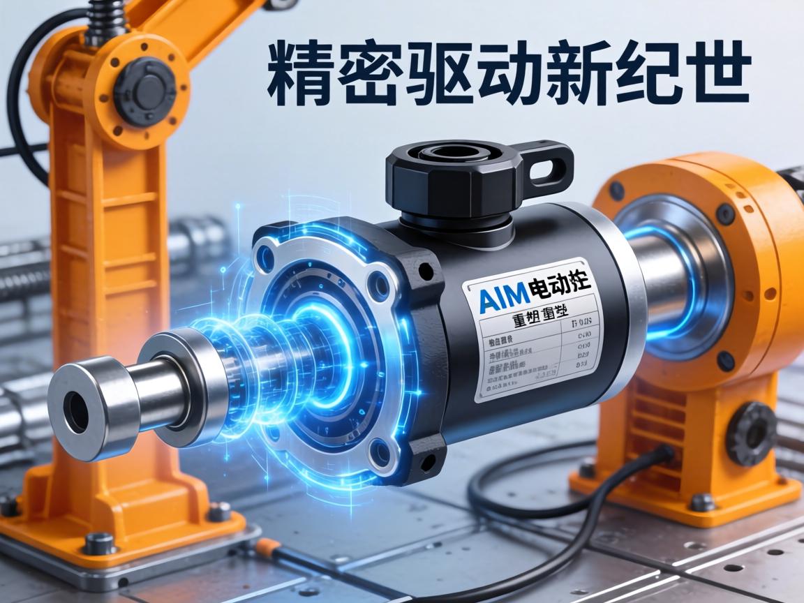 当然，根据您提供的内容，我进行了错别字修正、语句修饰和内容补充，并尽力保持原创性和专业性。以下是优化后的版本，