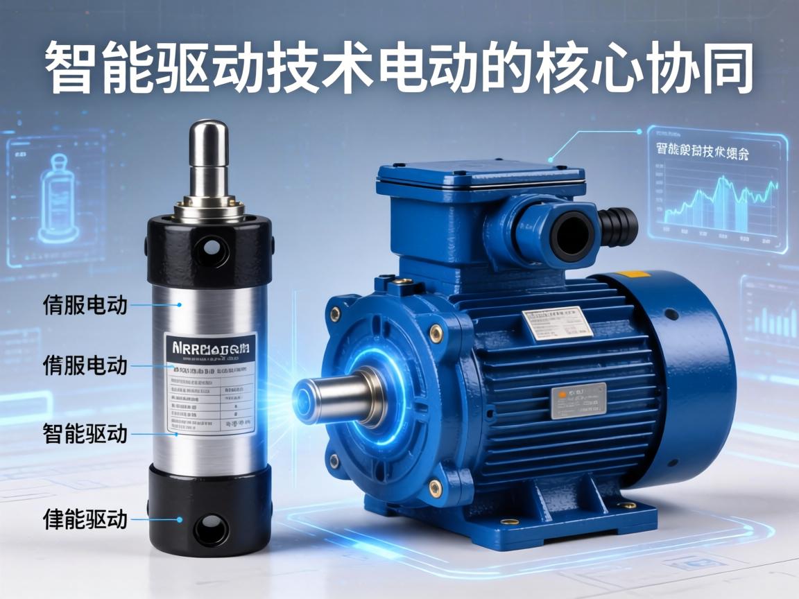 根据您提供的内容，我已对文稿进行了错别字修正、语句润色、内容补充和原创性优化。以下为优化后的完整文稿，