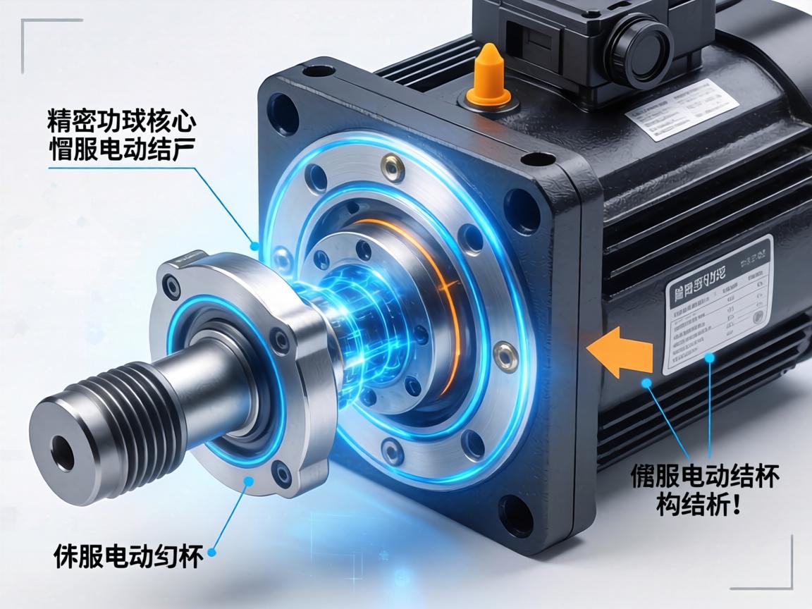 根据您提供的内容，我已进行错别字修正、语句润色、内容补充和部分原创性改写。以下是优化后的版本，