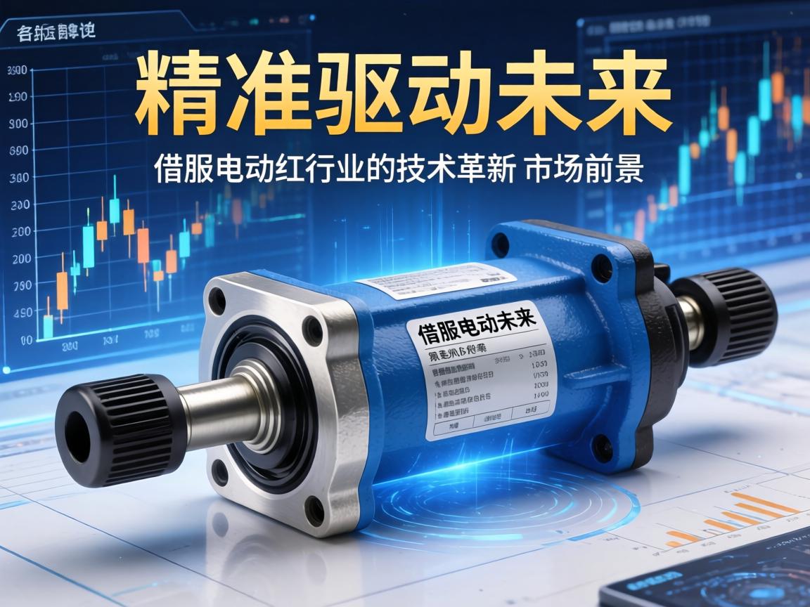 技术迭代，从替代走向超越