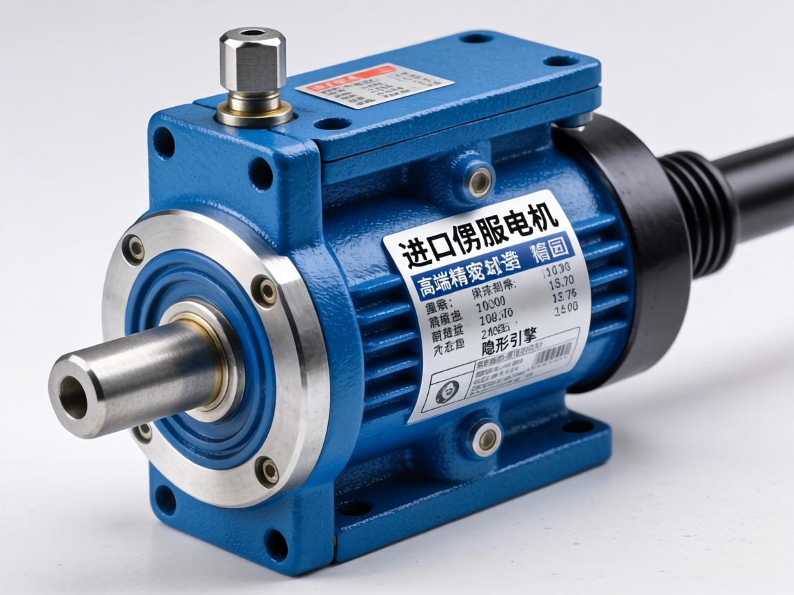 以下是修改后的版本，