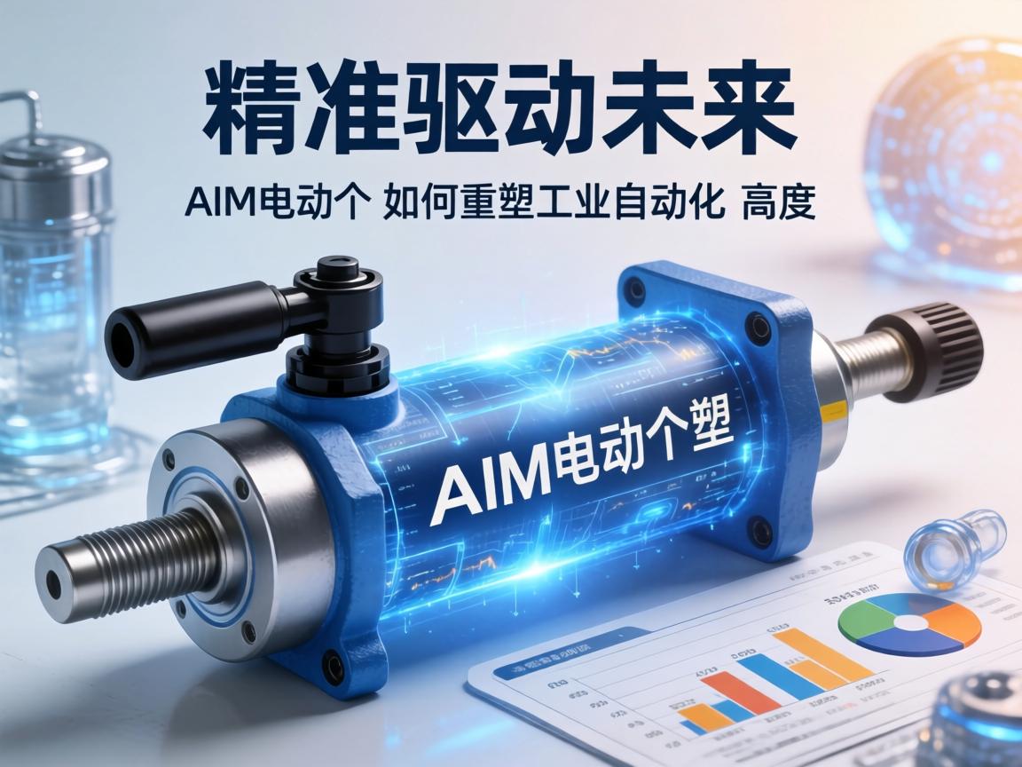 根据您提供的原文，我进行了以下优化，修正了错别字，润色了语句，补充了部分细节以增强逻辑连贯性和专业性，并在保持原意的基础上尽量做到表达上的原创性。