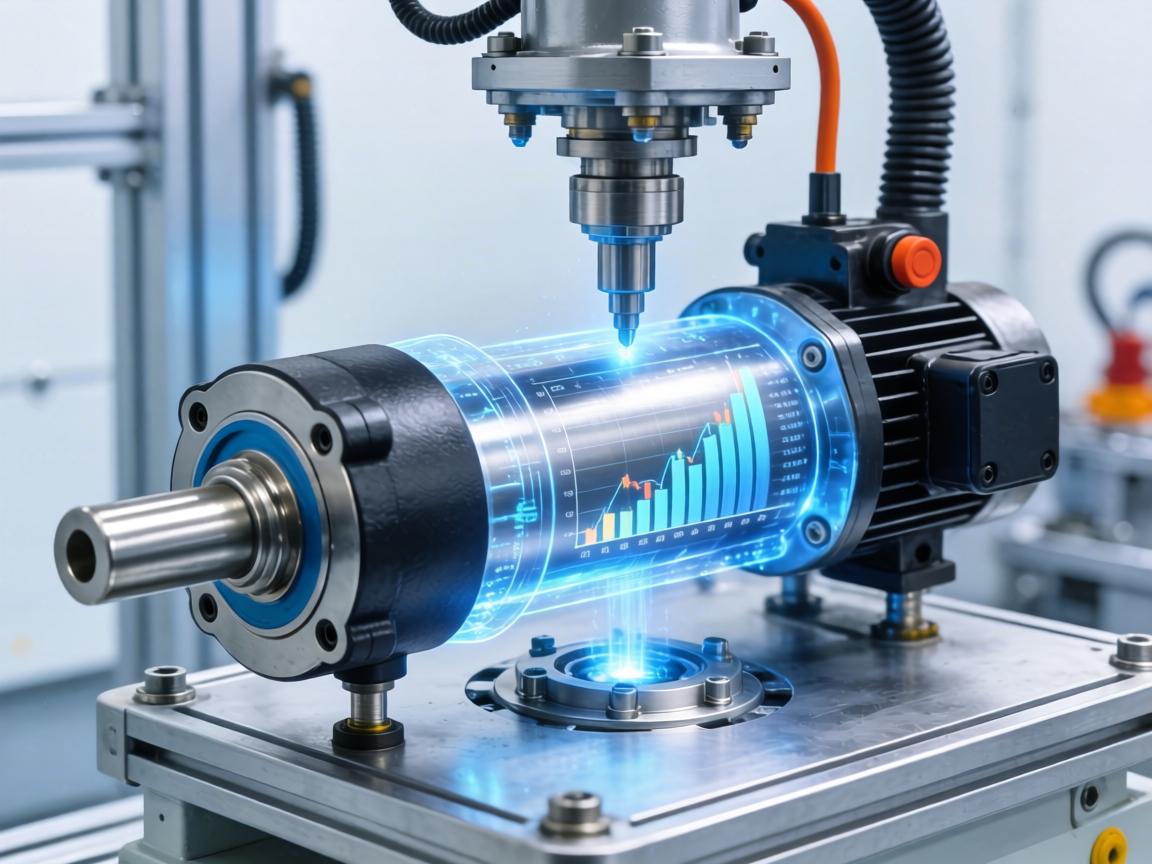 根据您提供的原文内容，我进行了错别字修正、语句优化、内容补充及局部原创化处理。修正后的版本如下，以供参考，