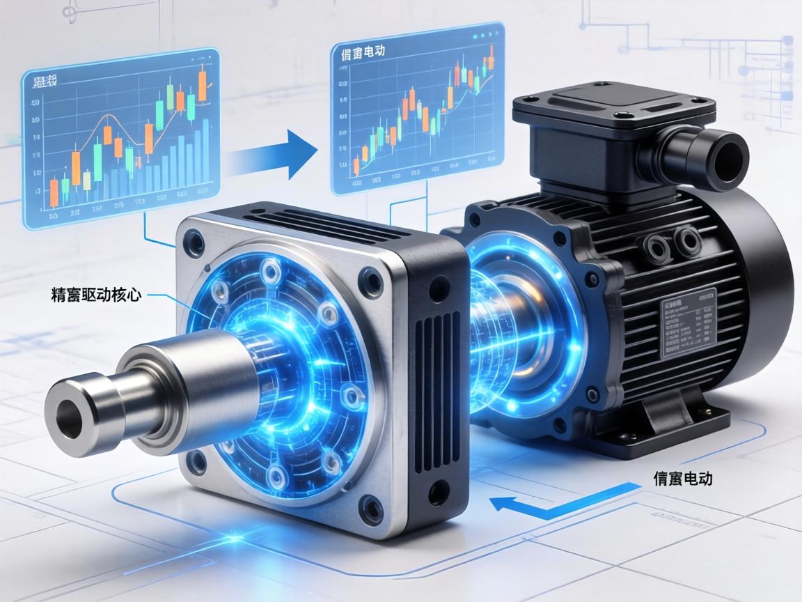 根据您提供的内容，我已对错别字进行修正、语句进行润色、内容进行适当补充，并尽量保持原创性。以下是优化后的版本，