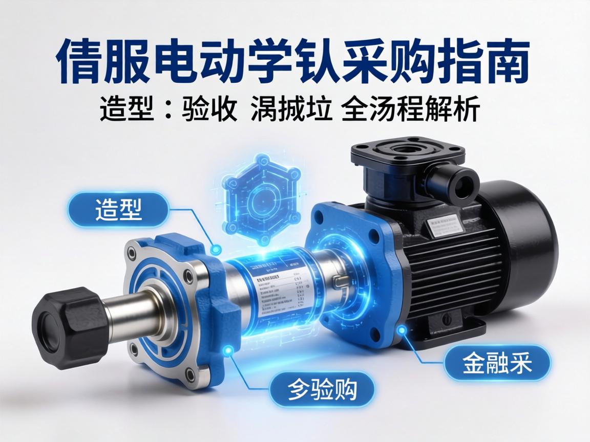 根据您提供的内容，我进行了全面的润色、错别字修正、语句优化及内容补充，力求提升专业性与原创度。以下是优化后的版本，