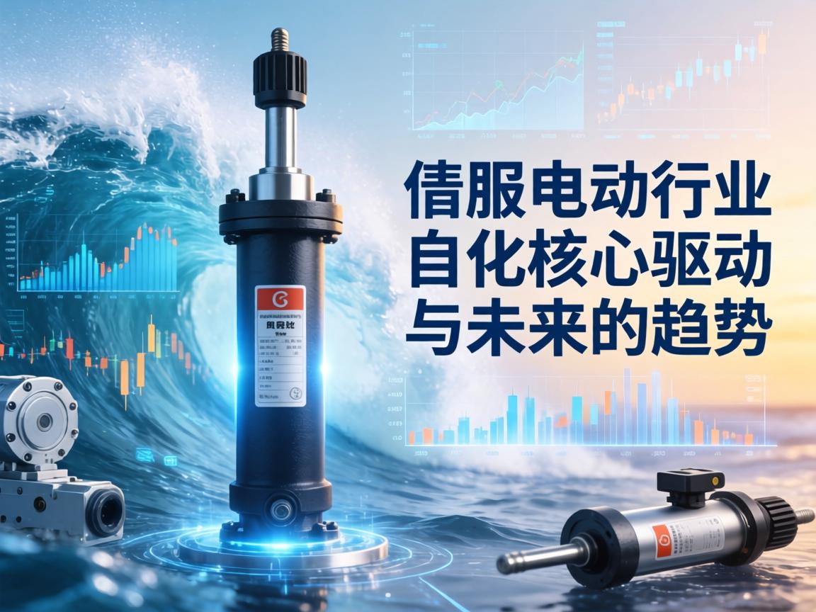 根据您提供的内容，我已对错别字、语句进行了修正和润色，并在保持原文核心逻辑与专业基调的基础上，补充了部分内容，增强了原创性与可读性。以下是优化后的版本，