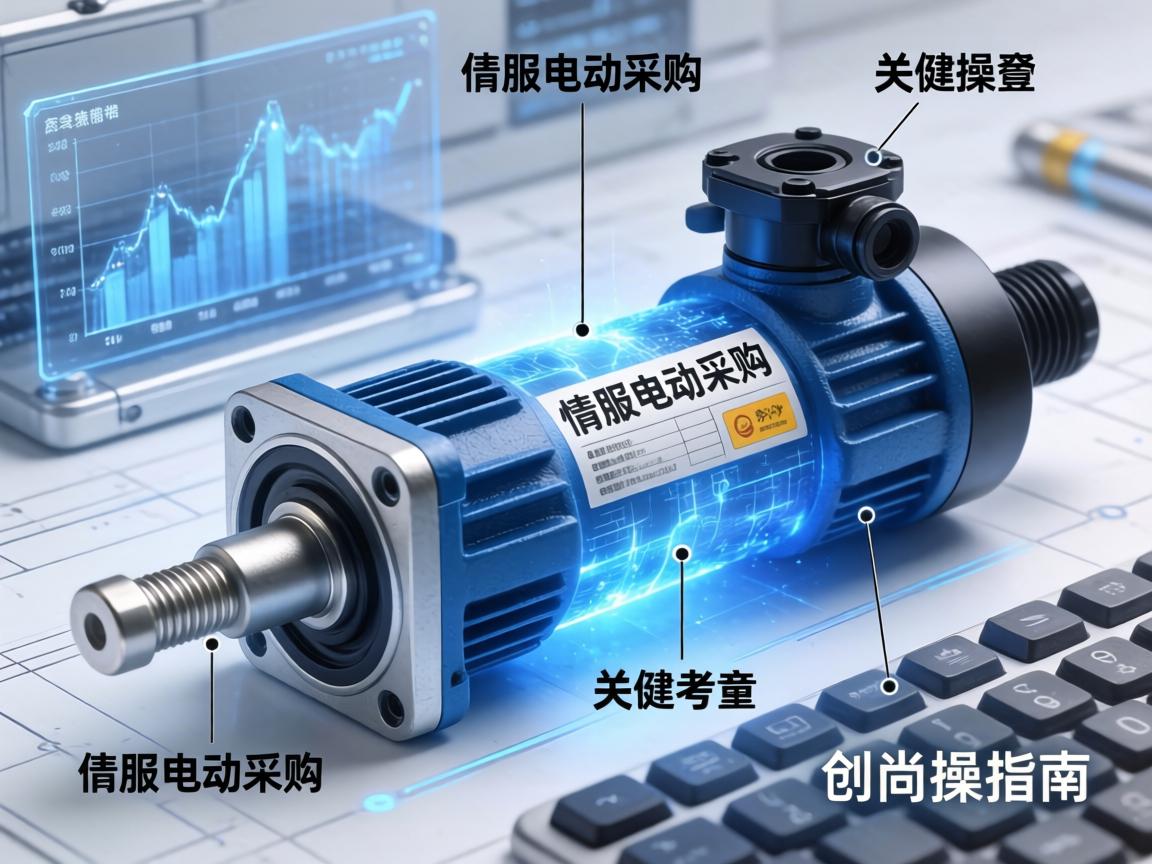 明确需求，从要什么开始