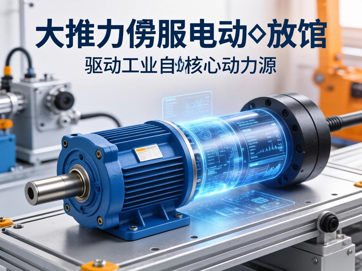 根据您提供的内容，我进行了错别字修正、语句润色、内容补充及原创性优化。以下是修改后的版本，
