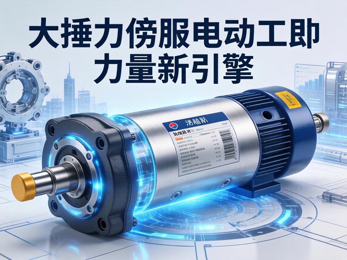 以下是修改后的内容，