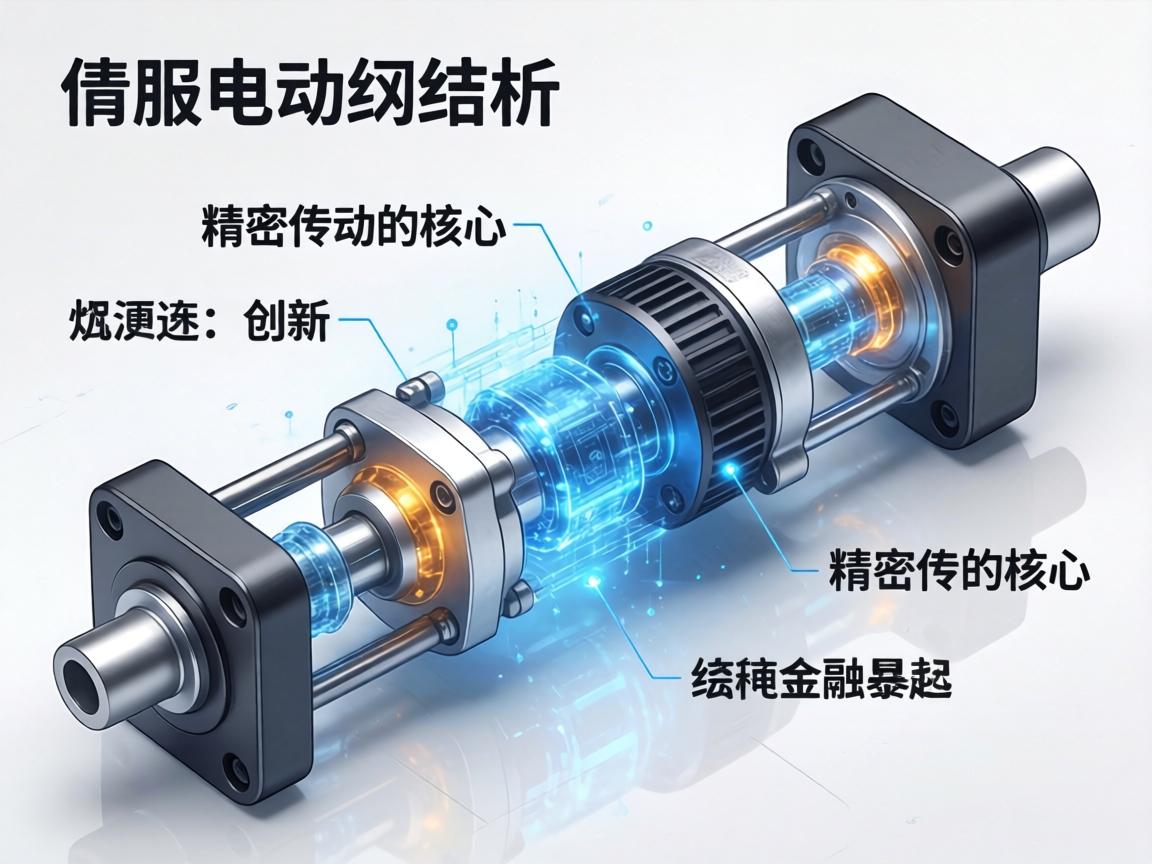 根据您提供的内容，我已对全文进行了错别字修正、语句润色和逻辑衔接优化，并在关键部分补充了原创性内容，使文章更具专业深度与可读性。以下是修改后的版本，