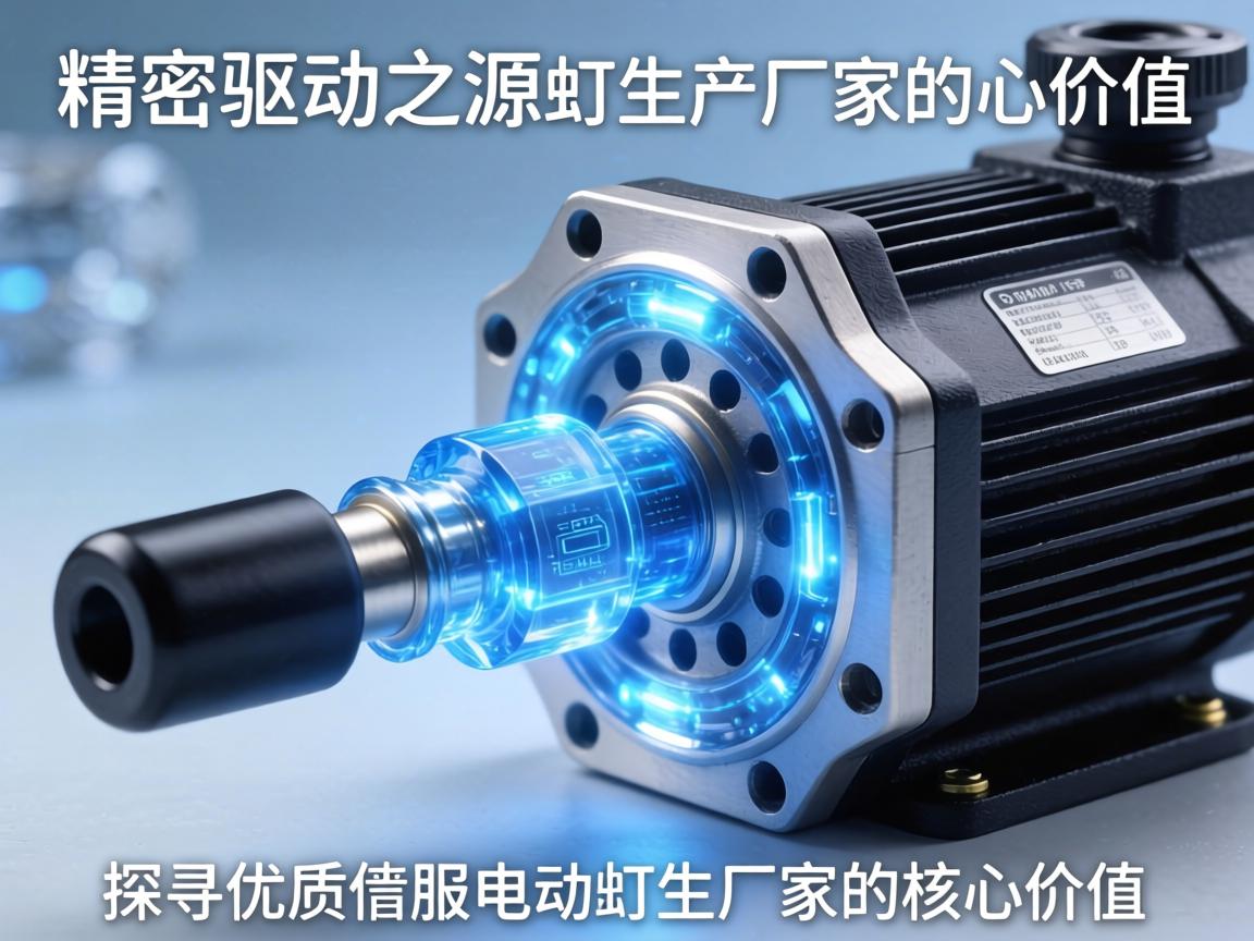 修正与润色后的文稿
