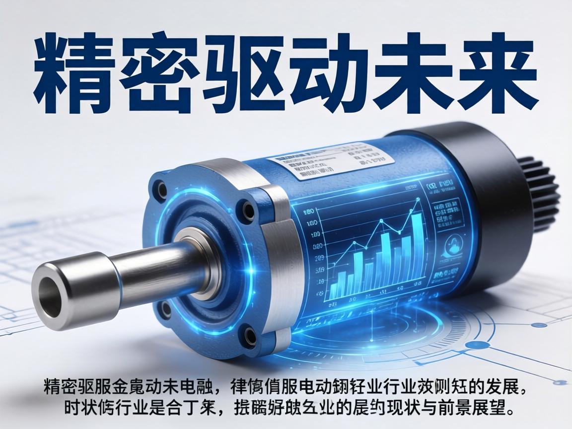 技术突破，从替代品到优选方案