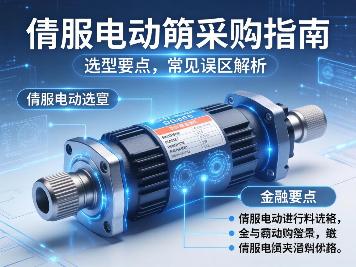 根据您提供的内容，我进行了错别字修正、语句润色和内容补充，力求在保持原意的基础上提升表达的专业性与流畅度，并适当增加原创性细节。以下是优化后的版本，
