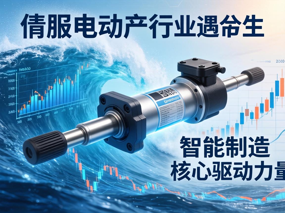 根据您提供的内容，我进行了错别字修正、语句润色、结构优化和部分内容的原创性补充。以下是优化后的版本，