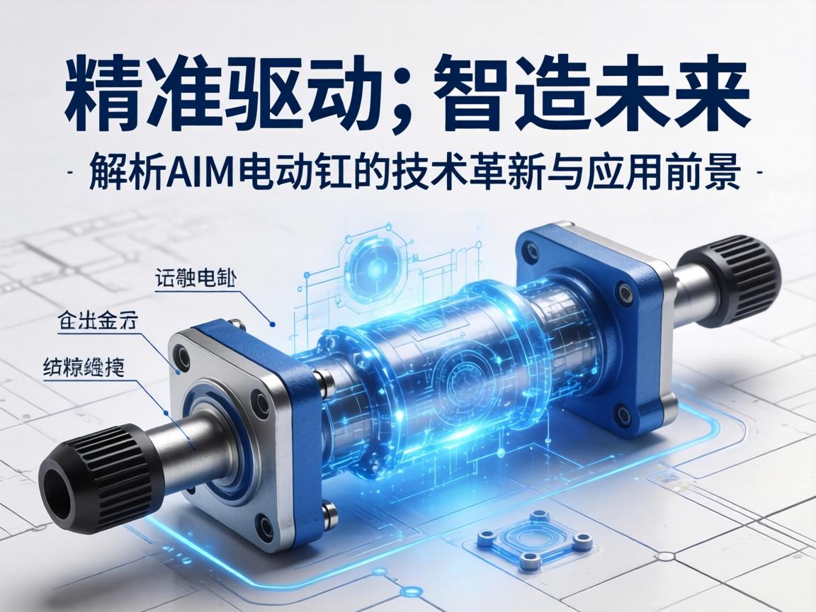 根据您提供的内容，我已对错别字、语病进行了修正，并对部分语句进行了润色和内容补充，力求在保持原意的基础上提升表达的流畅度与专业性。以下是优化后的版本，