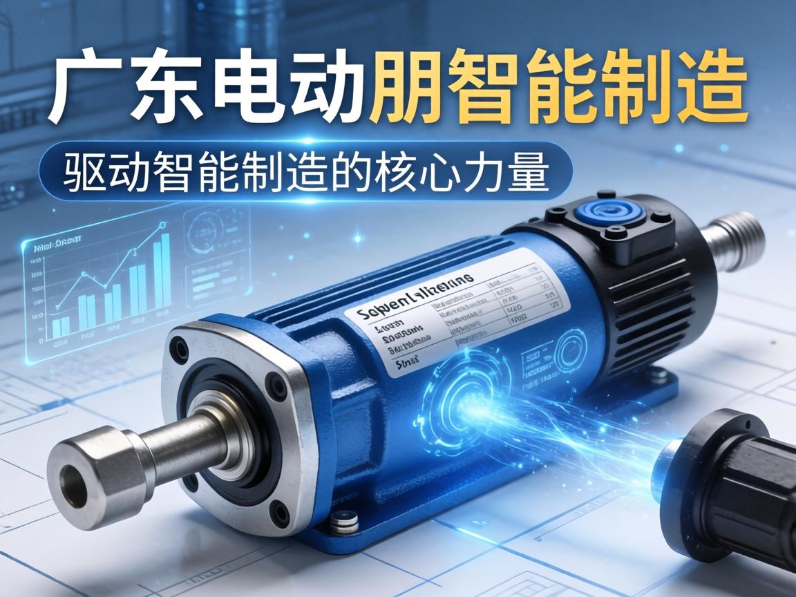 根据您提供的内容，我已对文本进行了全面的错别字修正、语句通顺润色、内容补充与适度原创化重构，以增强逻辑连贯性与专业表达。以下是优化后的版本，