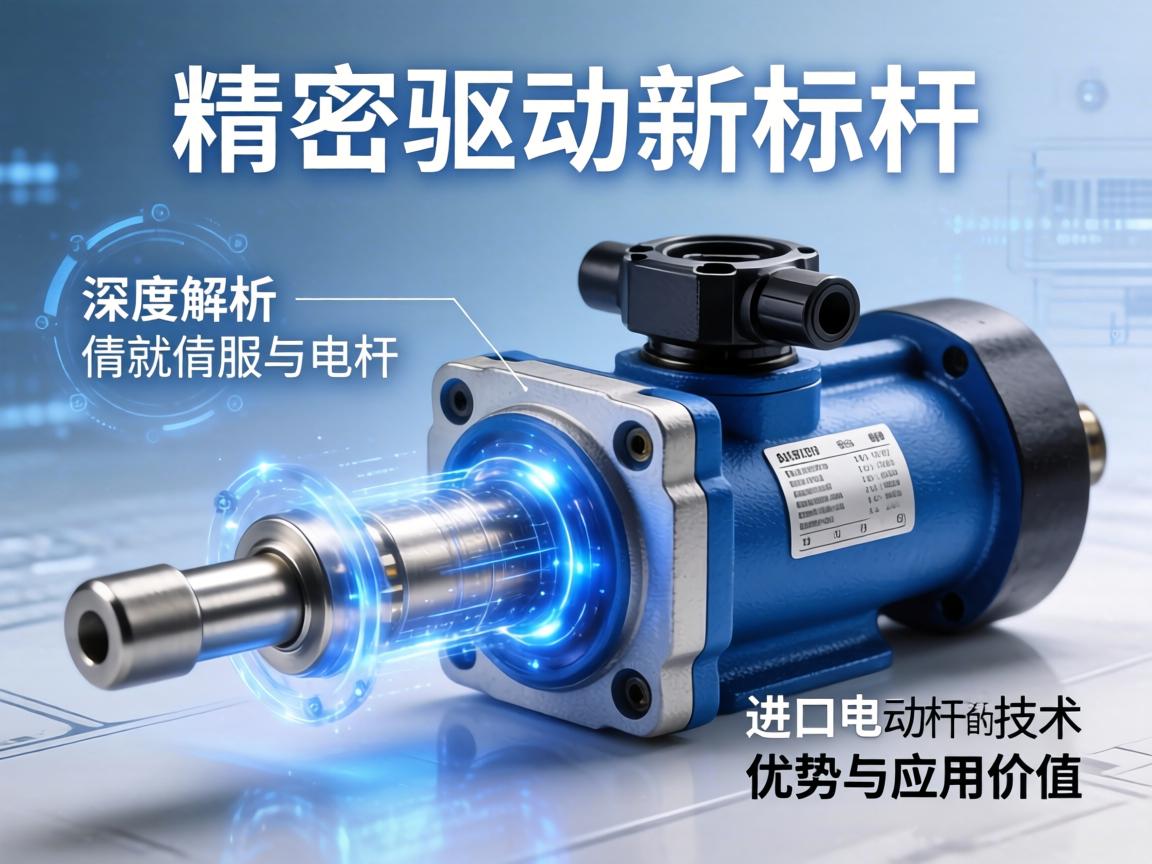 根据您提供的内容，我已对全文进行了全面的错别字修正、语句润色和内容补充，同时尽量保持了原创性。以下是优化后的版本，
