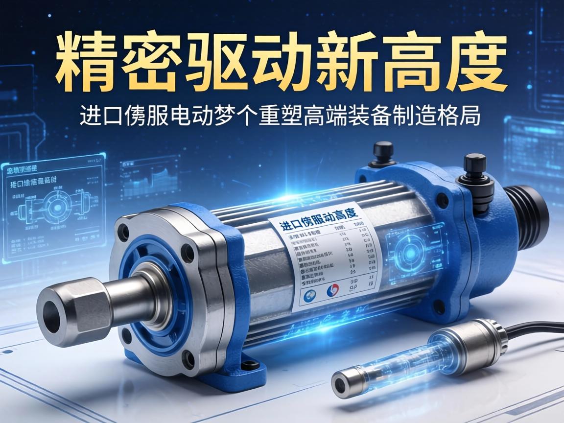根据您提供的内容，我进行了以下优化，修正了错别字，润色了语句，并补充了部分原创内容以增强逻辑连贯性与专业性。请参考如下版本，