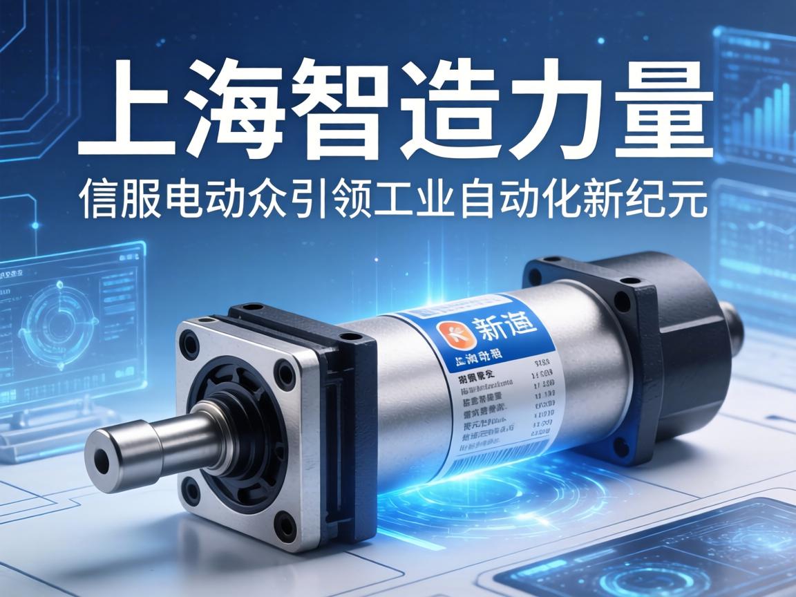 根据您提供的内容，我已对全文进行了错别字修正、语句润色、内容补充，并力求在保持原意的基础上实现原创性提升。以下是优化后的版本，