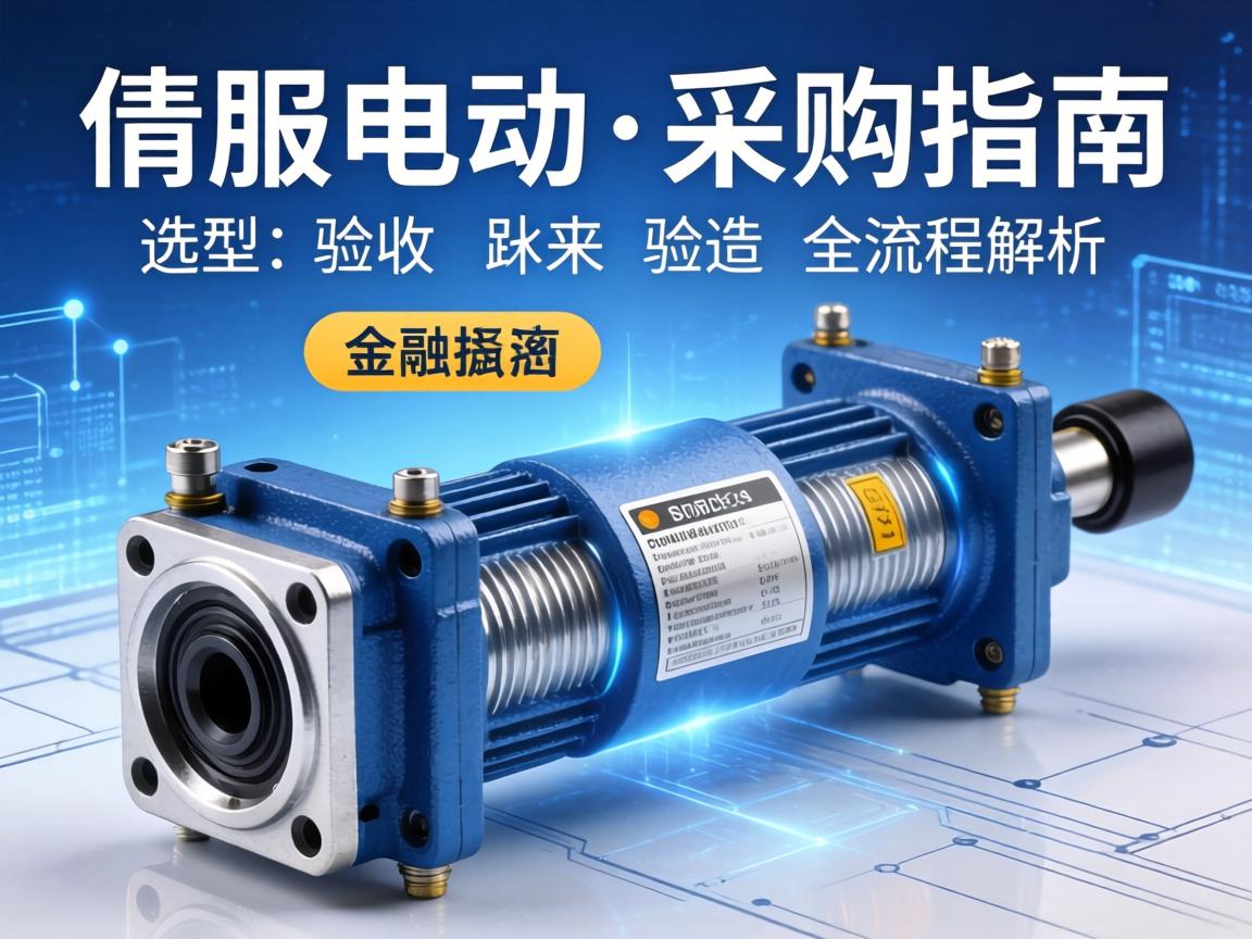 明确需求，从应用场景倒推技术参数