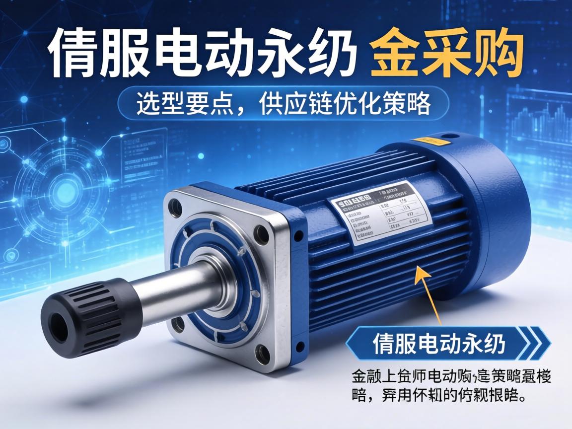 明确技术需求，从能用到好用的关键一步