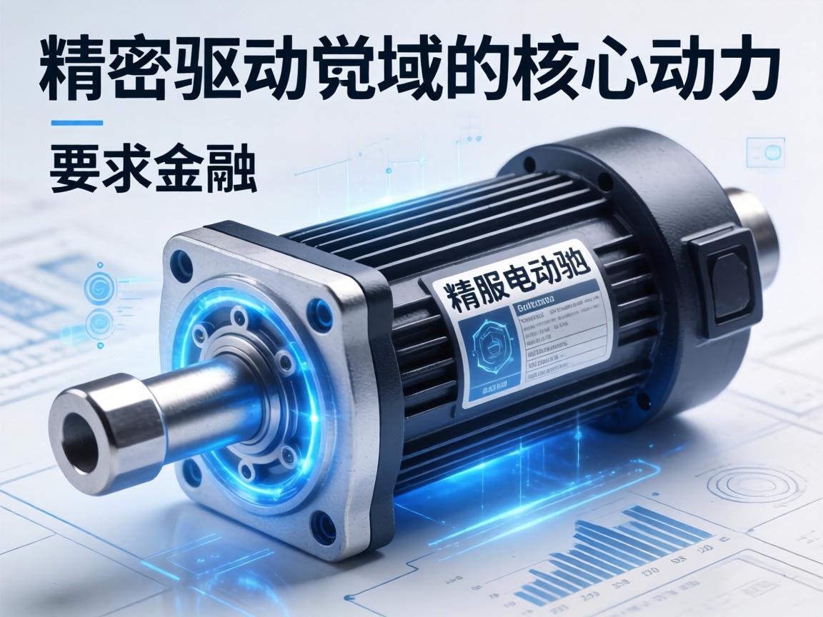 根据您提供的内容，我已进行了全面的错别字修正、语句润色与内容补充，并在保持专业性的同时尽量提升原创度。以下是优化后的版本，
