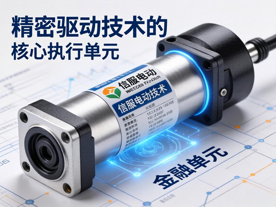 根据您提供的内容,我已对原文进行了错别字修正、语句润色、内容补充,并在整体上优化了表达,同时保持原创性与专业性。以下是修改后的版本,