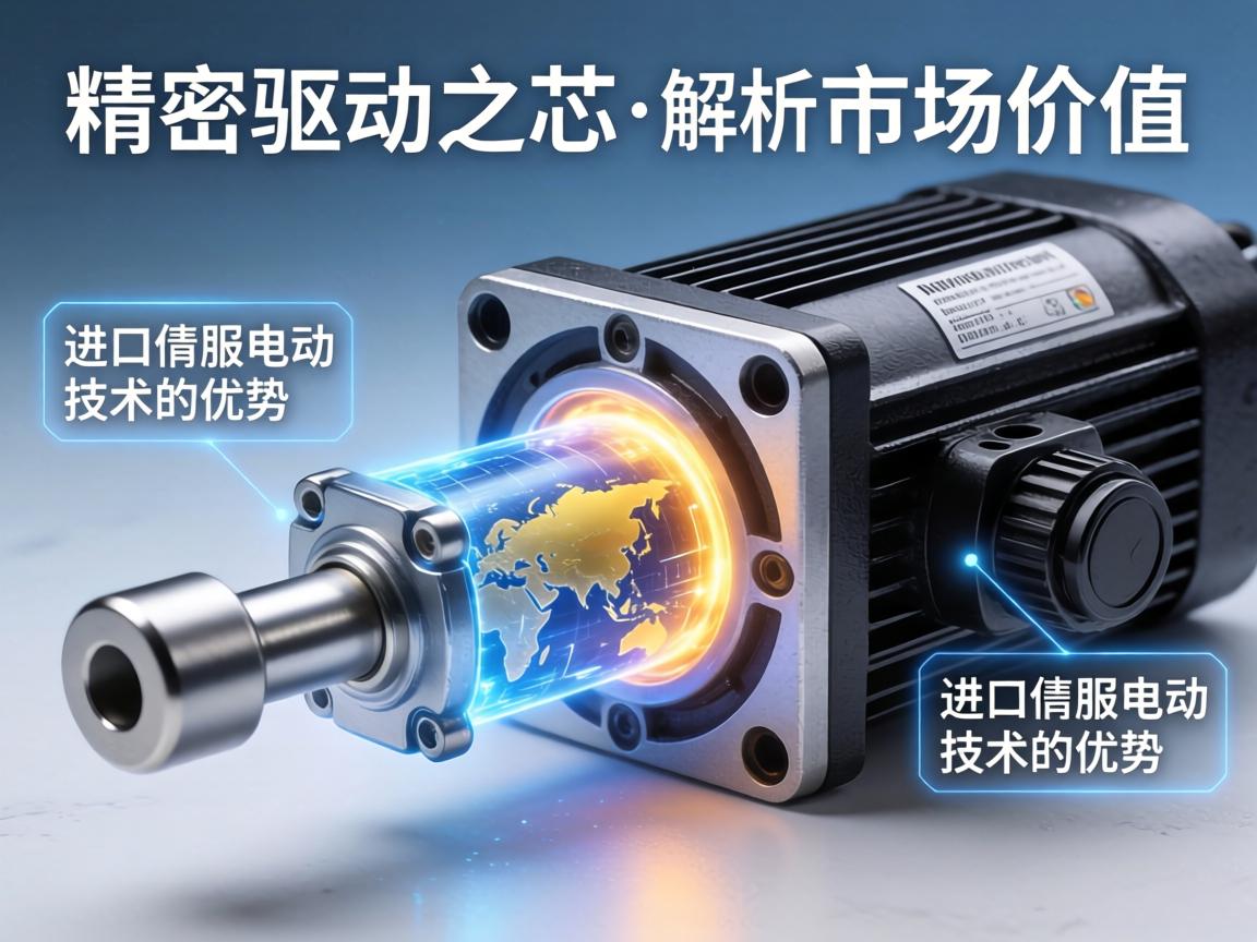 根据您提供的内容，我进行了全面的润色、错别字修正、语句优化与内容补充，力求在保持原意的基础上提升专业表达、逻辑连贯性与原创性。以下是修改后的版本，