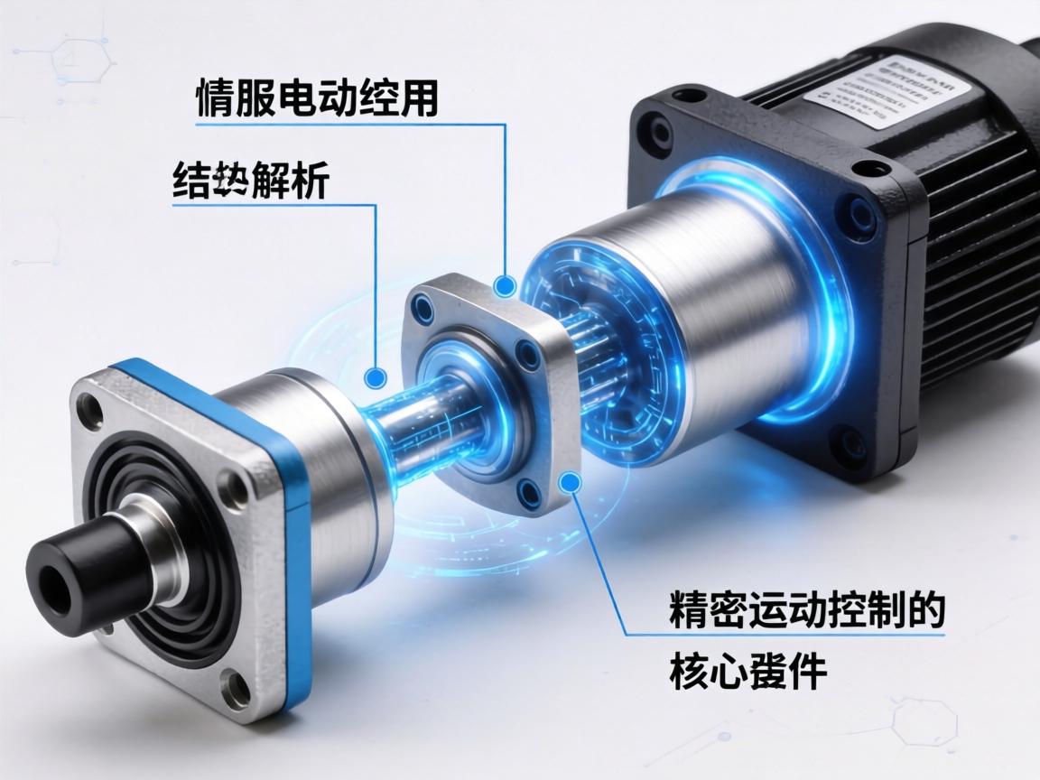 根据您提供的原文，我对内容进行了以下优化，修正了错别字，润色了语句，补充了部分技术细节与表述，并尽量保持了原创性与专业性。以下是优化后的版本，