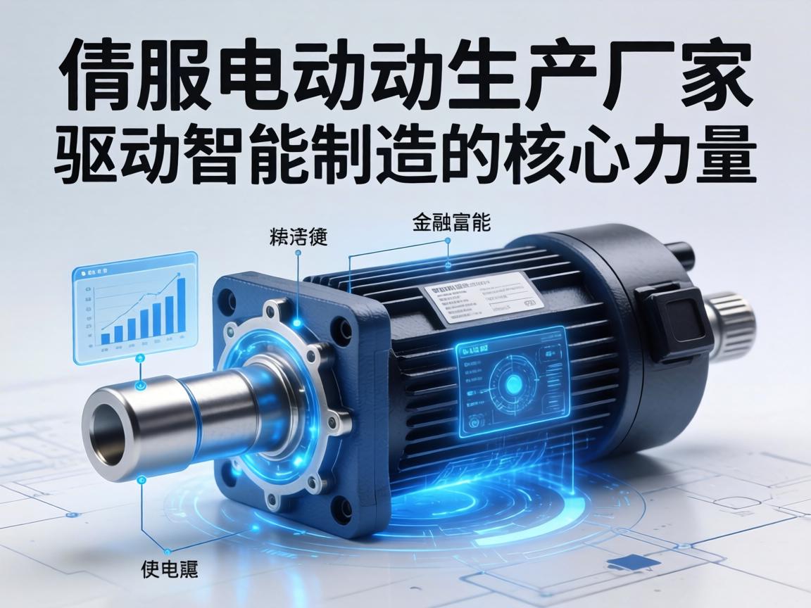 根据您提供的内容,我已进行错别字修正、语句润色,并补充了部分原创内容,使表达更流畅、专业。以下是优化后的版本,
