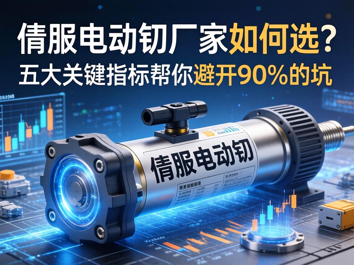 根据您提供的内容，我已对全文进行了错别字修正、语句润色、内容补充，并在保持原意的基础上尽量做到原创表达。以下是优化后的版本，