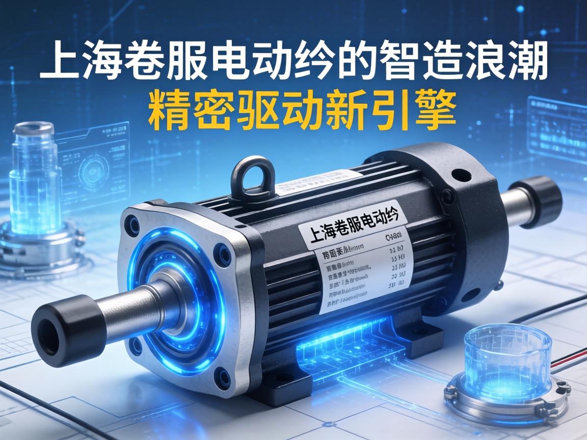 根据您提供的内容,我已对全文进行了错别字修正、语句润色、内容补充及适当原创化处理,保持专业性与流畅性,具体如下,