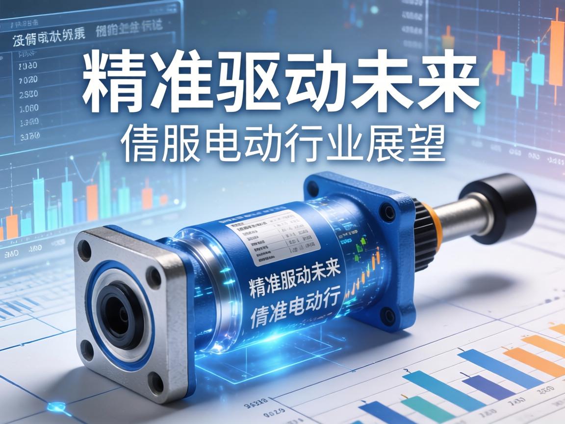 根据您提供的内容，我已对全文进行了错别字修正、语句润色和内容补充，并在保留核心信息的基础上进行了原创性优化。以下是优化后的版本，