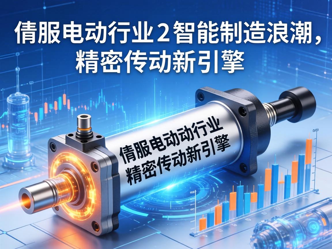 从替代到标配，行业发展的核心驱动力