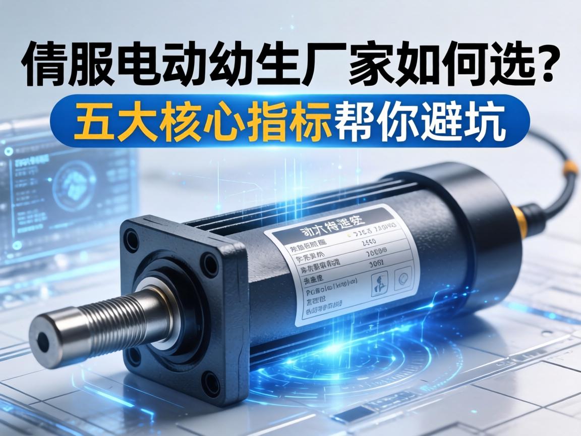 根据您提供的内容，我已对全文进行了错别字修正、语句润色与内容补充，并在保留核心信息的基础上尽量做到原创表达。以下是优化后的版本，